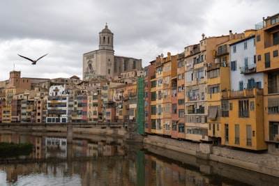 Guía para encontrar consultoría de aplicaciones en Girona