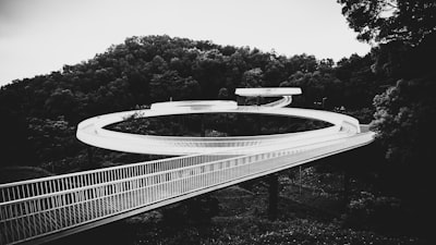 CyIN: Conexión Multimodal para Aprender Completo