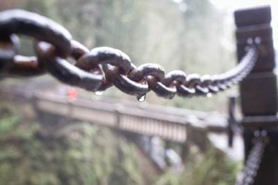 Desbloqueando Contratos Inteligentes con IA and Blockchain