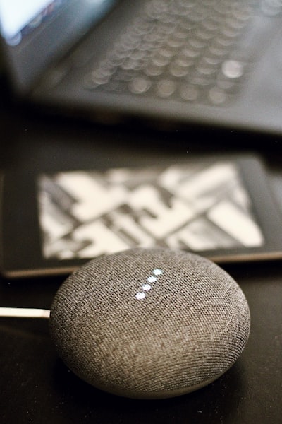 Ventajas de obtener un número de Google Voice