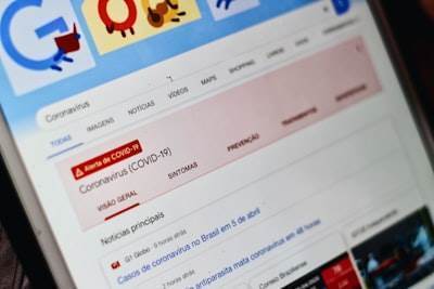 Mejores Sitios para Comprar Cuentas de Yahoo