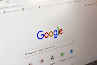 Mejores empresas de software semántico en Santa Cruz de Tenerife