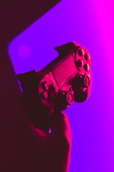 State of Play reafirma el enfoque en single-player