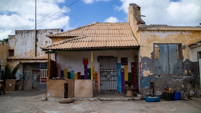 Renovaciones de alquiler en Palma: Socio oficial con más de 15 años de experiencia