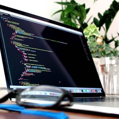 Top 10 Empresas de software en Paterna