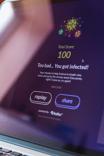 Cómo funcionan las pruebas interactivas de un solo prover