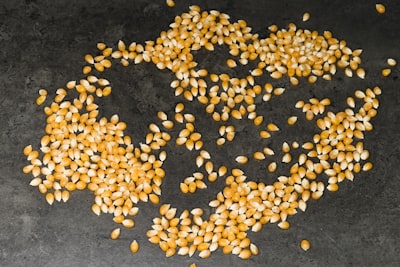 Regresión Ridge con Kernel de Alta Dimensionalidad y Kernels Producto