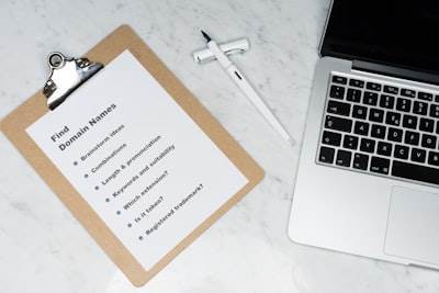 Cómo ampliar la oferta de servicios de un creador de currículums White Label