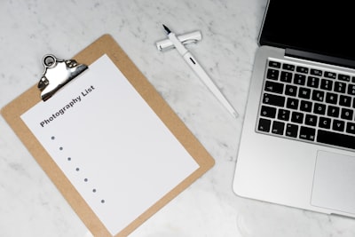 7 Pasos para la Preparación de Impuestos de Pequeñas Empresas