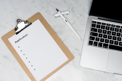 Aprende a automatizar confirmaciones de reservas en Elche