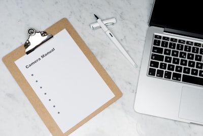 Top 3 empresas para automatizar revisiones de contratos en Vigo