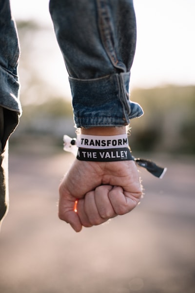 Garantizar la adopción de la transformación digital en una clínica privada.