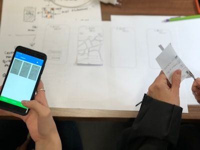 La aportación principal del software de gestión de clínicas podológicas.