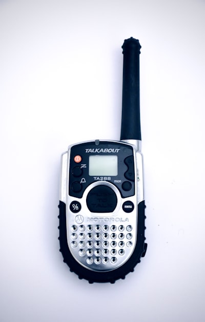 Probé el teléfono plegable de Samsung de $2,900 - me convenció en minutos