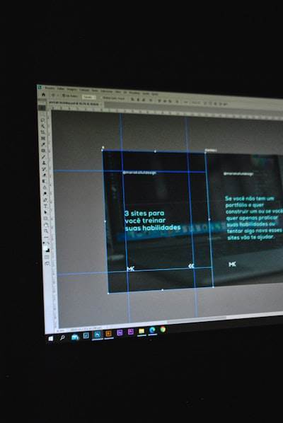 Construcción de TouchSlides: control remoto en Cloudflare Edge