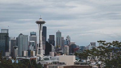 Abrigos de los Seattle Seahawks: El espíritu del 12, la fuerza del Pacífico y la esencia de la NFL