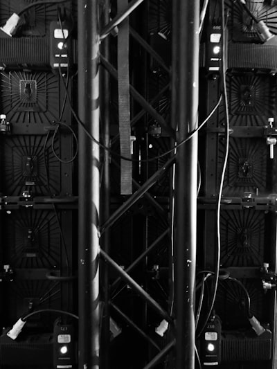 Ultra Ethernet: The Future Data Center Interconnection Detailed