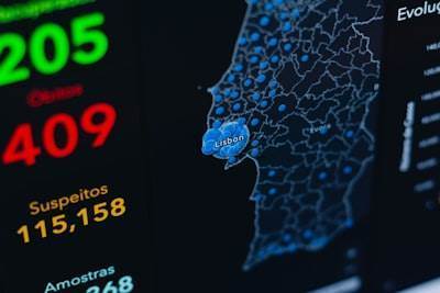 Precios de automatización de llamadas en España: Datos reales de más de 50 proyectos