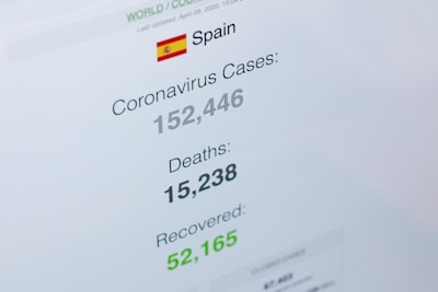 Deja de perder tiempo con informes manuales en España 2026