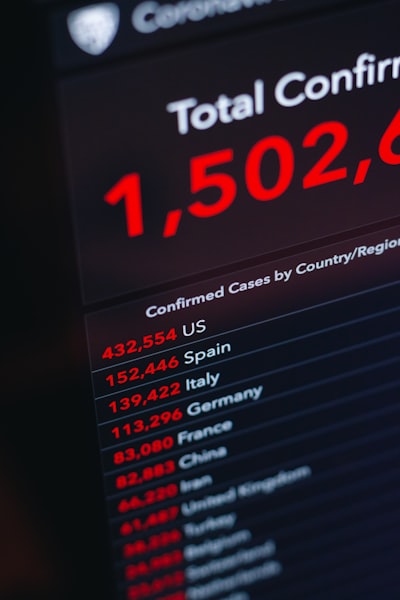 Las mejores empresas para centralizar datos en Barcelona
