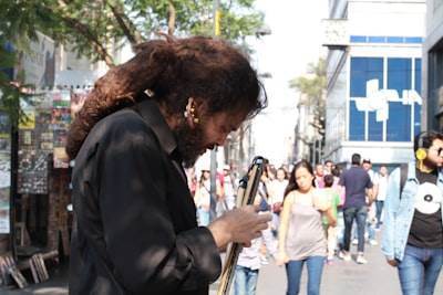 50 Expertos en Desarrollo de Apps Personalizadas en Ciudad Real
