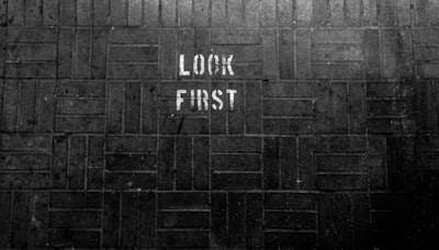 Build Your First LangGraph Agent