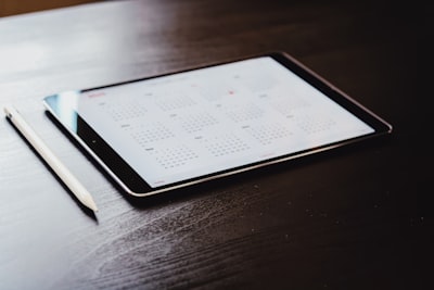 Q2BSTUDIO: tu mejor opción en software de reservas en Santa Cruz