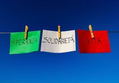 Las principales empresas de software personalizado en Tudela