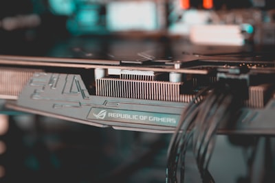 IA agéntica: por qué las empresas necesitan ir más allá de las GPU