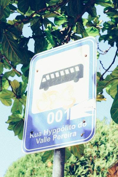 Servicios de desarrollo de n8n en Villava