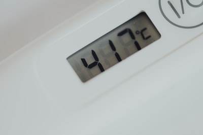 ¿Qué ocurre cuando cambias la "temperatura" de tu AI?
