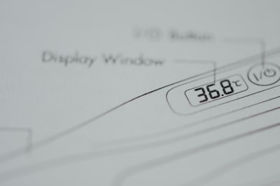 La última actualización de Windows afecta a los módems de acceso telefónico