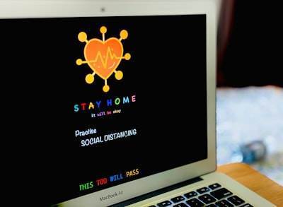 Descubre juegos gratuitos y guías en línea