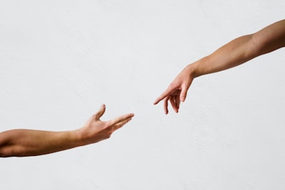 Diferencia entre conflicto y desacuerdo