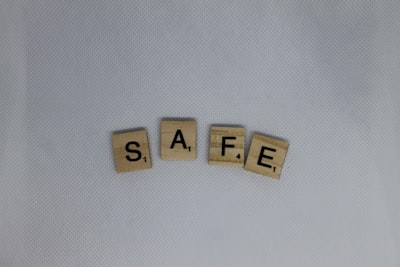 SAFE-SVD: SVD consciente de sensibilidad y fidelidad para modelos fundamentales de física