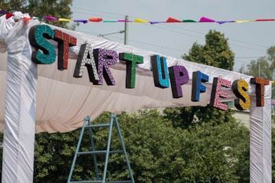Cómo una startup multiplicó sus ventas con inteligencia artificial