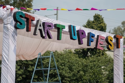 Mejores 30 empresas de productos para startups en Bilbao
