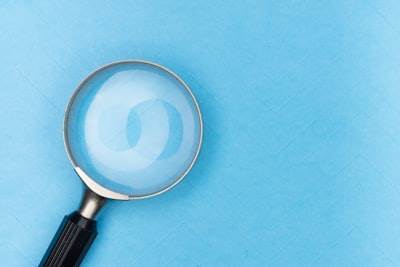 Cómo y dónde adquirir cuentas de LinkedIn verificadas en Estados Unidos.