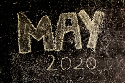 ¡Viernes 20 de marzo de 2026!