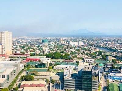 Mejores 30 empresas de servicios de aplicaciones en Villanueva de la Serena