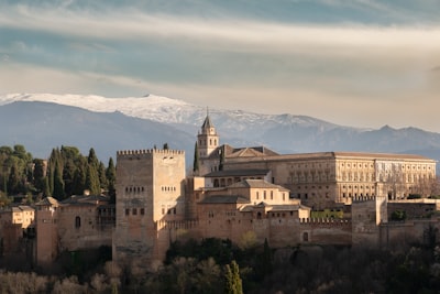Los mejores expertos en automatización de campañas de IA en Granada