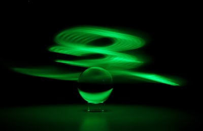 Explorando conceptos con funciones de energía