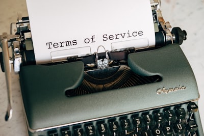 Automatizar flujos de trabajo legales: compra única o suscripción