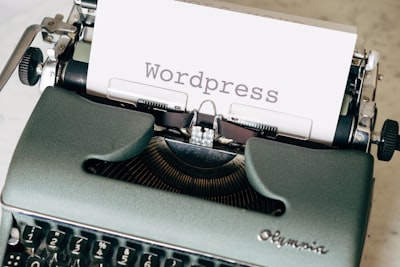 Obtén ahora 3 nuevos plugins de WordPress