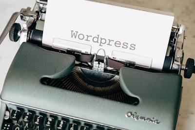 Configuración rápida de CDN para WordPress