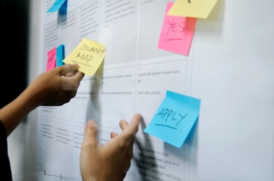 Mejora tu implementación de software con feedback de usuarios