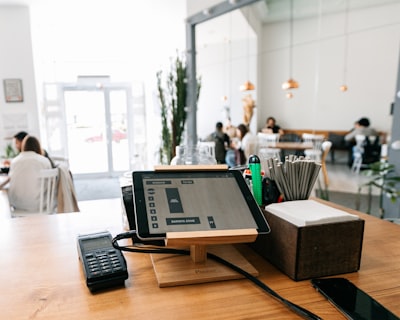 Beneficios del software personalizado para la sostenibilidad remota