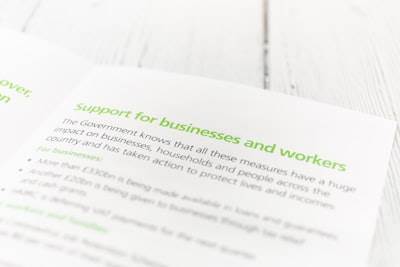 ¿La importancia de los servicios de software empresarial en la sostenibilidad comercial?