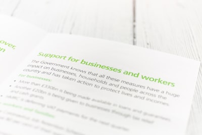 ¿Tu empresa necesita aumentar capacidad con trabajadores agentivos?