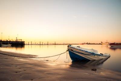 Los 10 mejores especialistas en bots de Instagram en Huelva